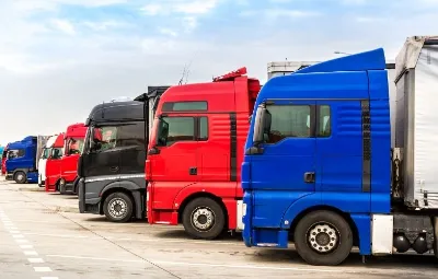 İstanbul Bodrum Ambar Nakliyat