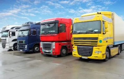 İstanbul Bodrum Nakliye Ambarı