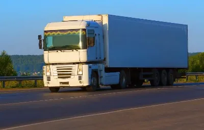 İstanbul ile Bodrum Arası Öğrenci Eşyası Taşıma